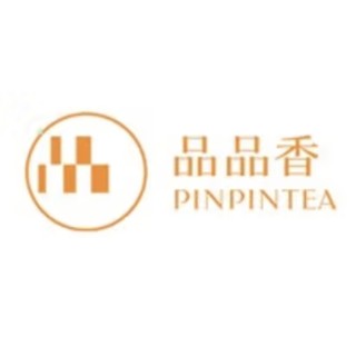 PINPINTEA/品品香