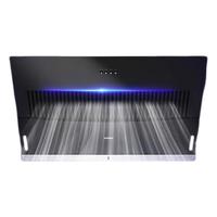 Midea 美的 CXW-200-K3 侧吸式吸油烟机