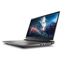 DELL 戴尔 游匣G15 15.6英寸游戏本（R5-6600H、16GB、512GB、RTX3050）