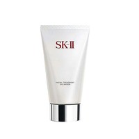 88VIP：SK-II 舒透护肤洁面霜 120g