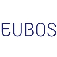 EUBOS