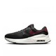 补贴购、限新用户：NIKE 耐克 Air Max Systm 男子运动休闲鞋 DM9537