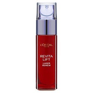 巴黎欧莱雅 L'Oreal 欧莱雅 Anti-Aging Pro-Xylane 复颜光学抗皱紧致精华液30mL