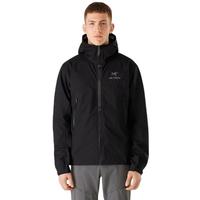 88VIP、百亿补贴：ARC'TERYX BETA JACKET 男子冲锋衣