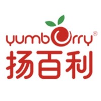 yumberry/扬百利