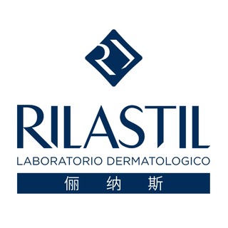 RILASTIL/俪纳斯