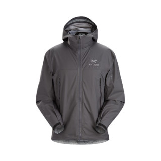 ARC'TERYX 始祖鸟 BETA JACKET 男子冲锋衣 29090