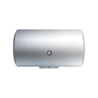 Haier 海尔 LES40H-LC(1) 储水式电热水器 40L 1500W