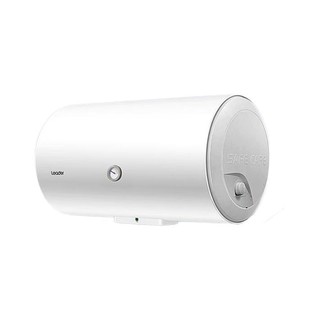 Haier 海尔 LES40H-LC(1) 储水式电热水器 40L 1500W