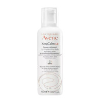 Avene 雅漾 舒缓滋养保湿膏 400ml