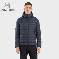 ARC'TERYX 始祖鸟 CERIUM SV  轻量保暖 男子 羽绒夹克