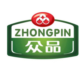 ZHONGPIN/众品