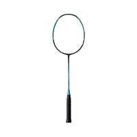 YONEX 尤尼克斯 NF 疾光系列 羽毛球拍 NF700 JP版