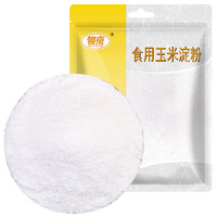 银京 食用玉米淀粉 300g