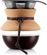 bodum Pour Over 咖啡机 11592-109