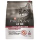 限地区：PRO PLAN 冠能 优护营养系列 优护益肾成猫猫粮 7kg