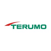 TERUMO/泰尔茂