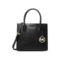 MICHAEL KORS 迈克·科尔斯 MERCER系列 女士斜挎包 35S1GM9M2L