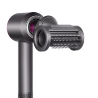 dyson 戴森 Supersonic系列 HD15 电吹风 紫红色