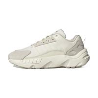 adidas ORIGINALS Zx 22 Boost 中性跑鞋 GY6697