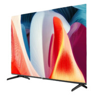 CHANGHONG 长虹 65D5-J 液晶电视 65英寸 4K