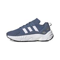 adidas ORIGINALS Zx 22 Boost 中性跑鞋 GY1623