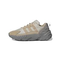 adidas ORIGINALS Zx 22 Boost 中性跑鞋 GX7008