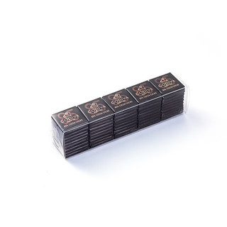 GODIVA 歌帝梵 72%黑巧克力 250g