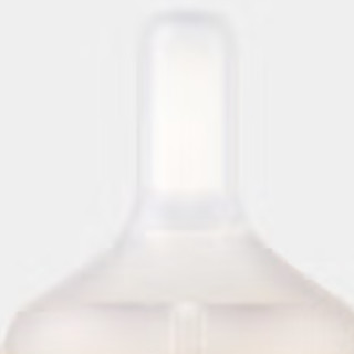ZOJIRUSHI 象印 AA24HPG-FG 硅胶保温奶瓶 250ml 水仙 6月+
