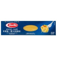 Barilla 百味来 意大利面 500g