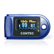 CONTEC 康泰 CMS50D 指架式血氧仪