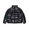 adidas ORIGINALS Trefoil dwn jkt 男子运动羽绒服 H66013