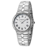 RAYMOND WEIL 女士石英腕表 5180-ST-00300