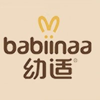 babiinaa/幼适