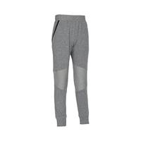 DECATHLON 迪卡侬 PANTALON LIGHT 500+LEGGING S900/PANTALON W500 男童运动裤 H874313 2件