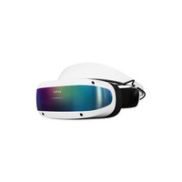 新品发售：DPVR 大朋VR E4 PCVR游戏眼镜