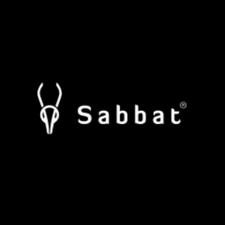 Sabbat/魔宴