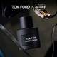 TOM FORD 影皮革香水 EDT 100ml