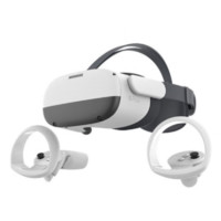 PICO Neo 3 尊享版 VR眼镜 一体机（4K、256GB）