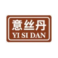 YISIDAN/意丝丹