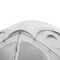 vidalido 维达利多 SUNRISE 帐篷顶布 白色 320*320cm 5-8人