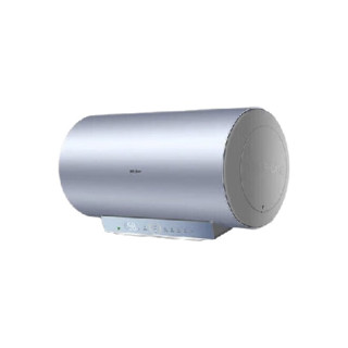 Haier 海尔 EC6002-PT5U1 储水式电热水器 60L