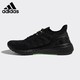adidas 阿迪达斯 正品Adidas阿迪达斯 ULTRABOOST 针织透气缓震跑步鞋 FY3471
