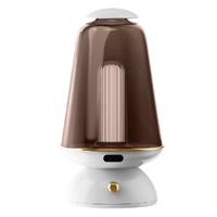 Nerius 优时电通 CS-TL20005 感应氛围小夜灯 1.5W 白巧曲奇