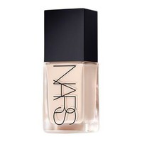 NARS 纳斯 流光美肌粉底液 #L1OSLO 30ml