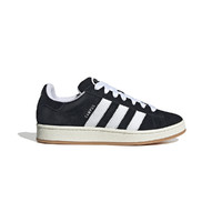 补贴购：adidas ORIGINALS CAMPUS 00s 中性款运动板鞋 HQ8708