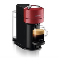 NESPRESSO 浓遇咖啡 馥旋系列Vertuo Next进口全自动胶囊咖啡机