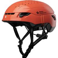 Sweet Protection 滑雪头盔
