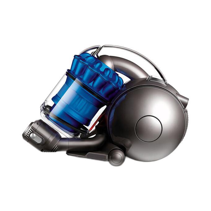 dyson 戴森 DC36 卧式吸尘器