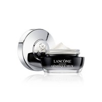 LANCOME 兰蔻 小黑瓶系列肌底精华焕亮眼霜 15ml